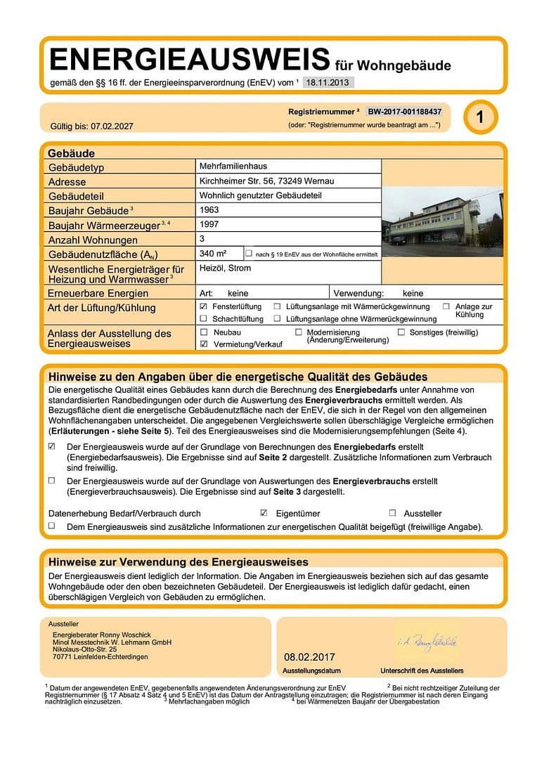 Predaj bytu 4-izbový 103 m², Wernau (Neckar), Bádensko-Wurttembersko Predaj bytu 4-izbový 103 m², Wernau (Neckar), Bádensko-Wurttembersko