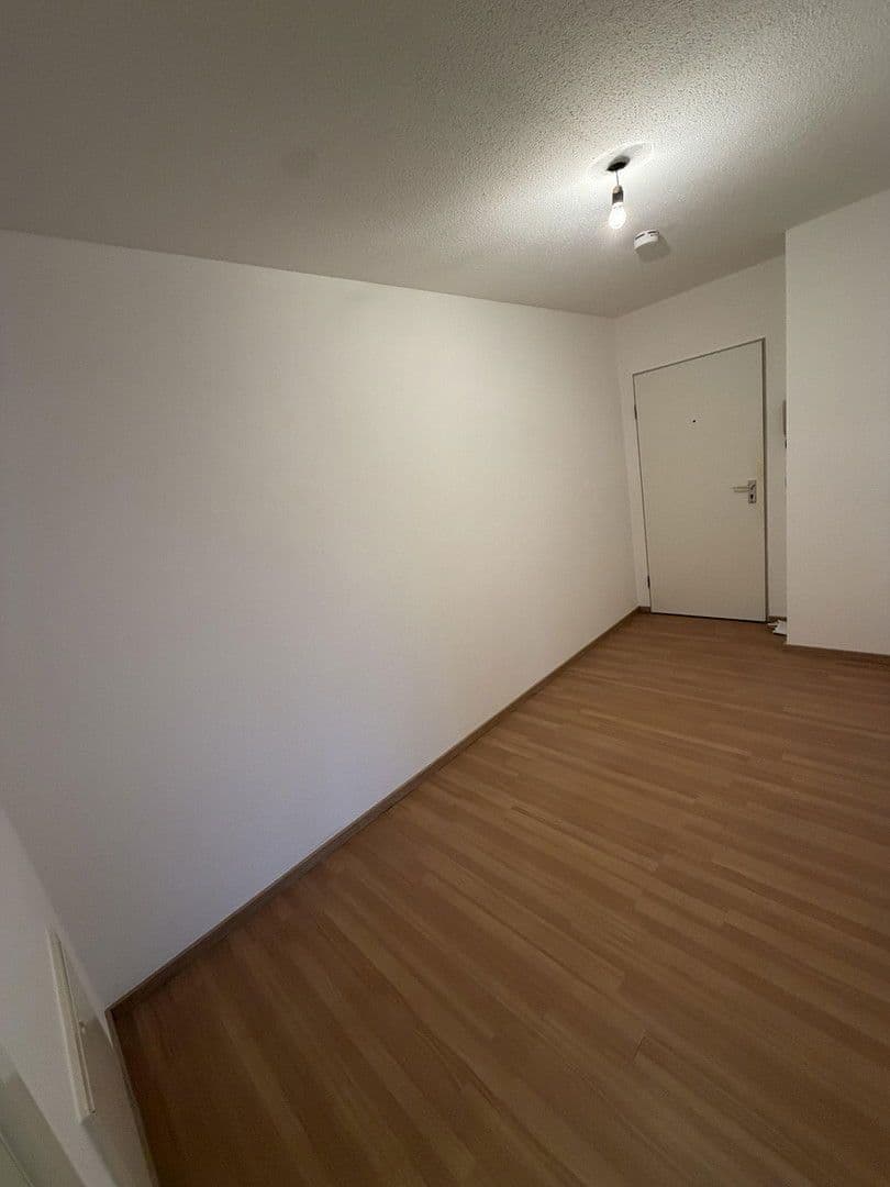 Prenájom bytu 2-izbový 66 m², Moosbauerplatz 8, Bad Endorf, Bavorsko Prenájom bytu 2-izbový 66 m², Moosbauerplatz 8, Bad Endorf, Bavorsko