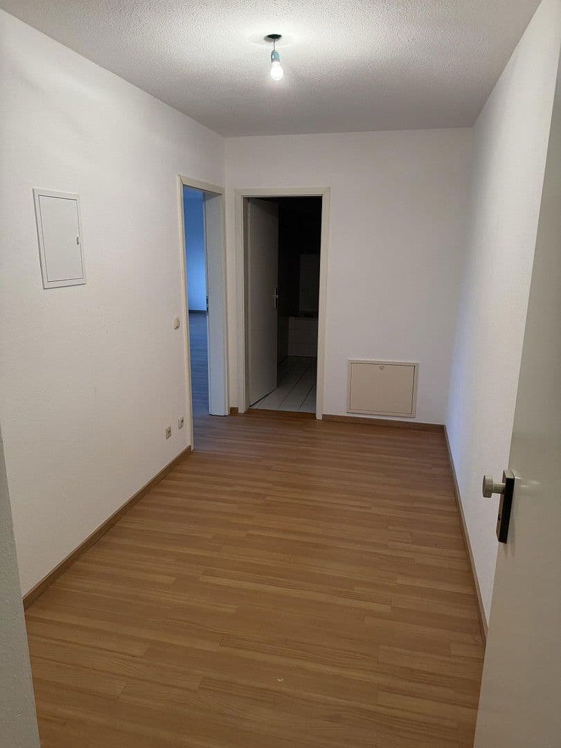 Prenájom bytu 2-izbový 66 m², Moosbauerplatz 8, Bad Endorf, Bavorsko Prenájom bytu 2-izbový 66 m², Moosbauerplatz 8, Bad Endorf, Bavorsko