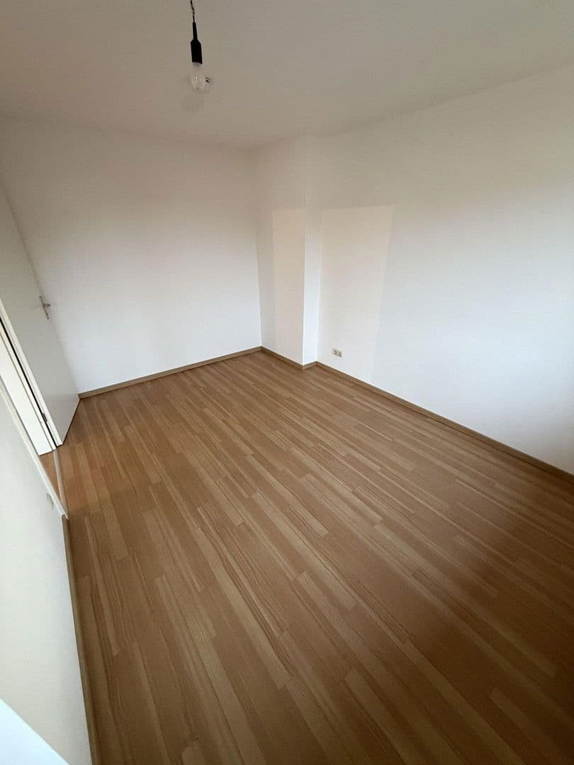 Prenájom bytu 2-izbový 66 m², Moosbauerplatz 8, Bad Endorf, Bavorsko Prenájom bytu 2-izbový 66 m², Moosbauerplatz 8, Bad Endorf, Bavorsko