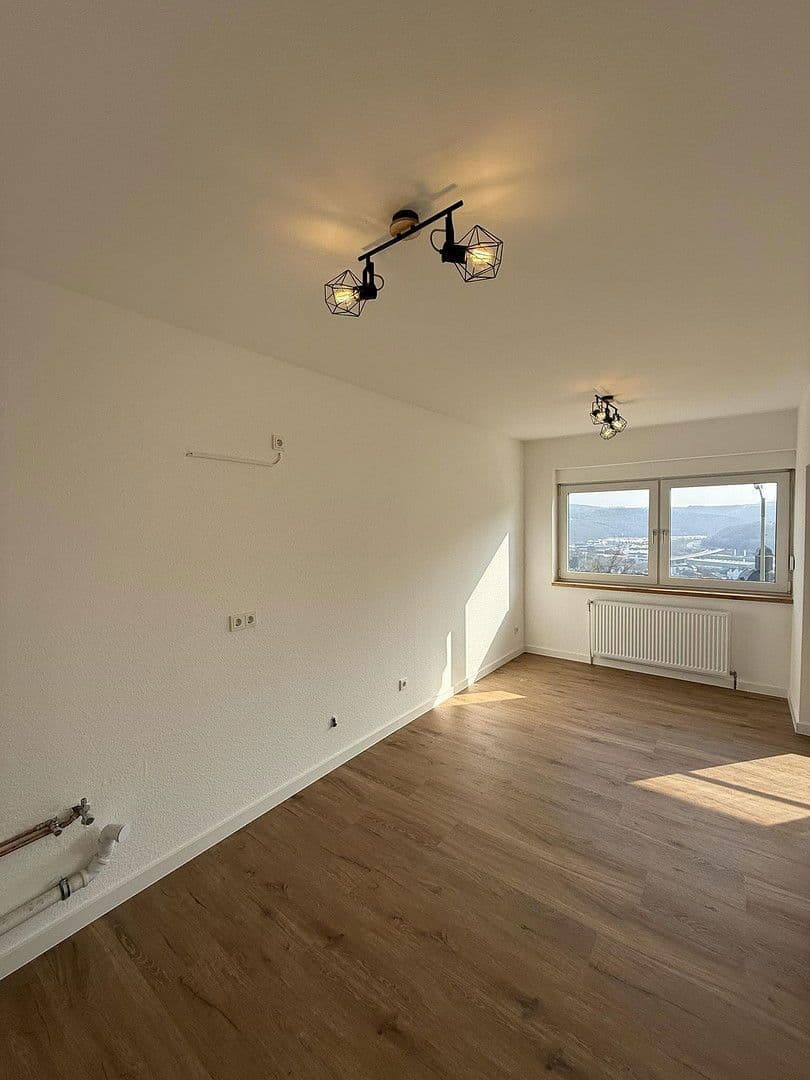 Predaj bytu 2-izbový 72 m², Siegen, Severné Porýnie - Westfálsko Predaj bytu 2-izbový 72 m², Siegen, Severné Porýnie - Westfálsko