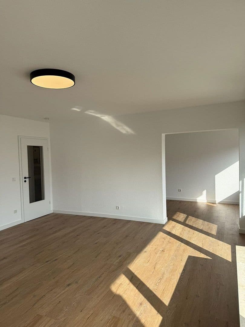 Predaj bytu 2-izbový 72 m², Siegen, Severné Porýnie - Westfálsko Predaj bytu 2-izbový 72 m², Siegen, Severné Porýnie - Westfálsko