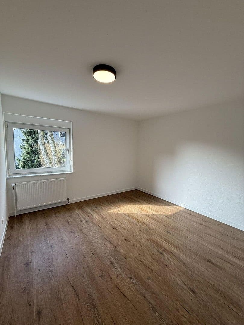 Predaj bytu 2-izbový 72 m², Siegen, Severné Porýnie - Westfálsko Predaj bytu 2-izbový 72 m², Siegen, Severné Porýnie - Westfálsko