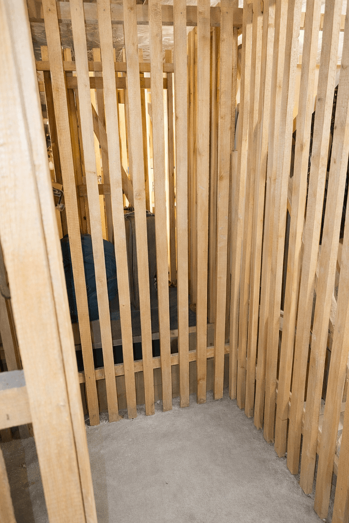 Predaj bytu 1-izbový 29 m², Berg am Laim Str. 71, München, Bavorsko Predaj bytu 1-izbový 29 m², Berg am Laim Str. 71, München, Bavorsko