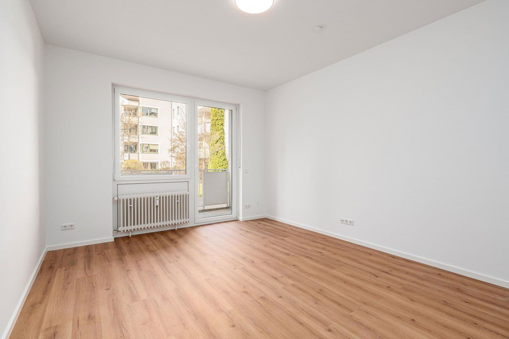 Predaj bytu 1-izbový 29 m², Berg am Laim Str. 71, München, Bavorsko Predaj bytu 1-izbový 29 m², Berg am Laim Str. 71, München, Bavorsko