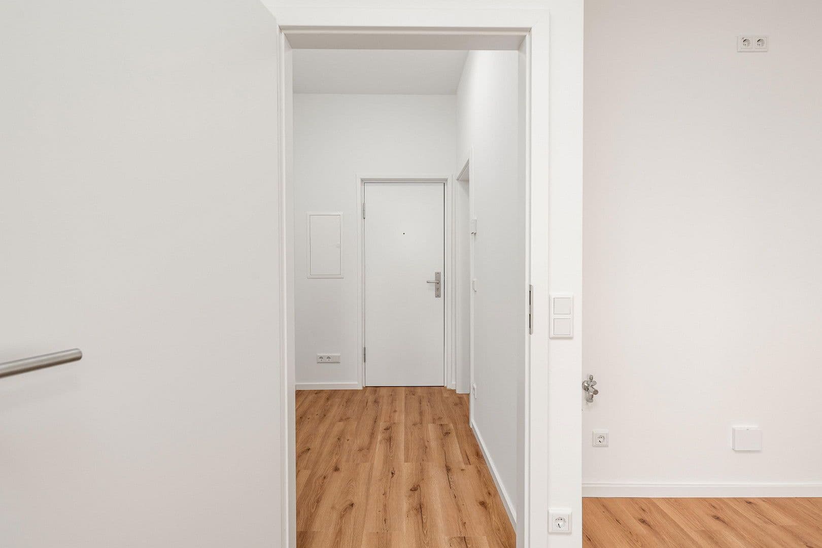 Predaj bytu 1-izbový 29 m², Berg am Laim Str. 71, München, Bavorsko Predaj bytu 1-izbový 29 m², Berg am Laim Str. 71, München, Bavorsko