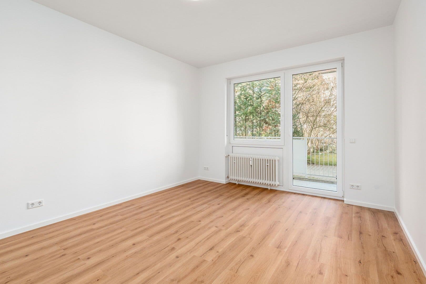 Predaj bytu 1-izbový 29 m², Berg am Laim Str. 71, München, Bavorsko Predaj bytu 1-izbový 29 m², Berg am Laim Str. 71, München, Bavorsko