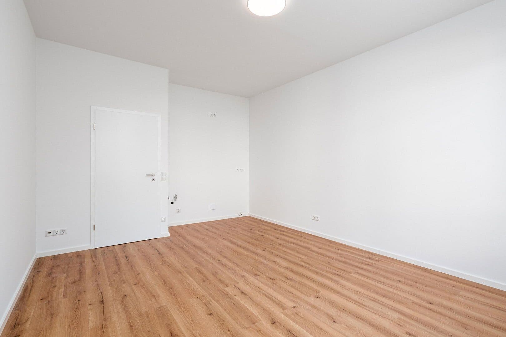 Predaj bytu 1-izbový 29 m², Berg am Laim Str. 71, München, Bavorsko Predaj bytu 1-izbový 29 m², Berg am Laim Str. 71, München, Bavorsko