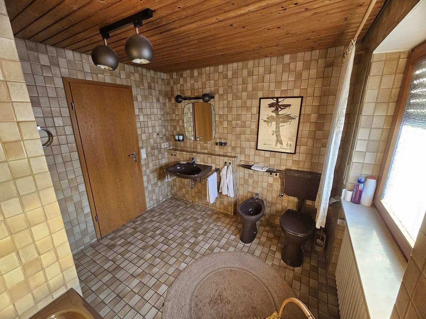 Predaj domu 128 m², pozemek 748 m², Brahmsweg 12, Herbrechtingen, Bádensko-Wurttembersko Predaj domu 128 m², pozemek 748 m², Brahmsweg 12, Herbrechtingen, Bádensko-Wurttembersko