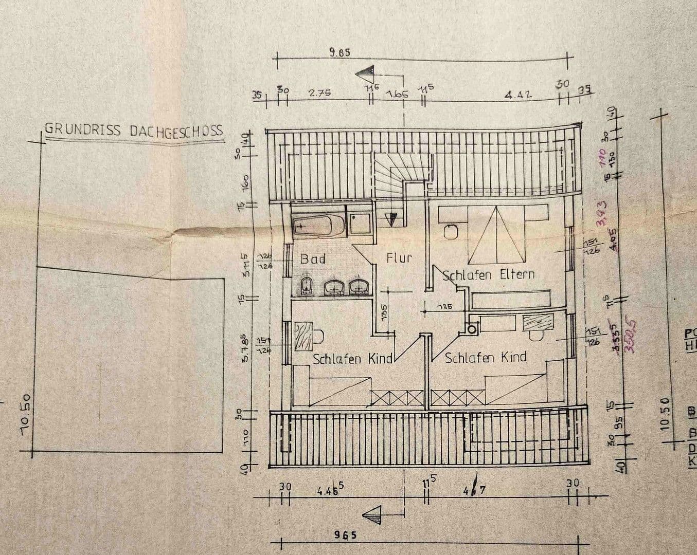 Predaj domu 128 m², pozemek 748 m², Brahmsweg 12, Herbrechtingen, Bádensko-Wurttembersko Predaj domu 128 m², pozemek 748 m², Brahmsweg 12, Herbrechtingen, Bádensko-Wurttembersko