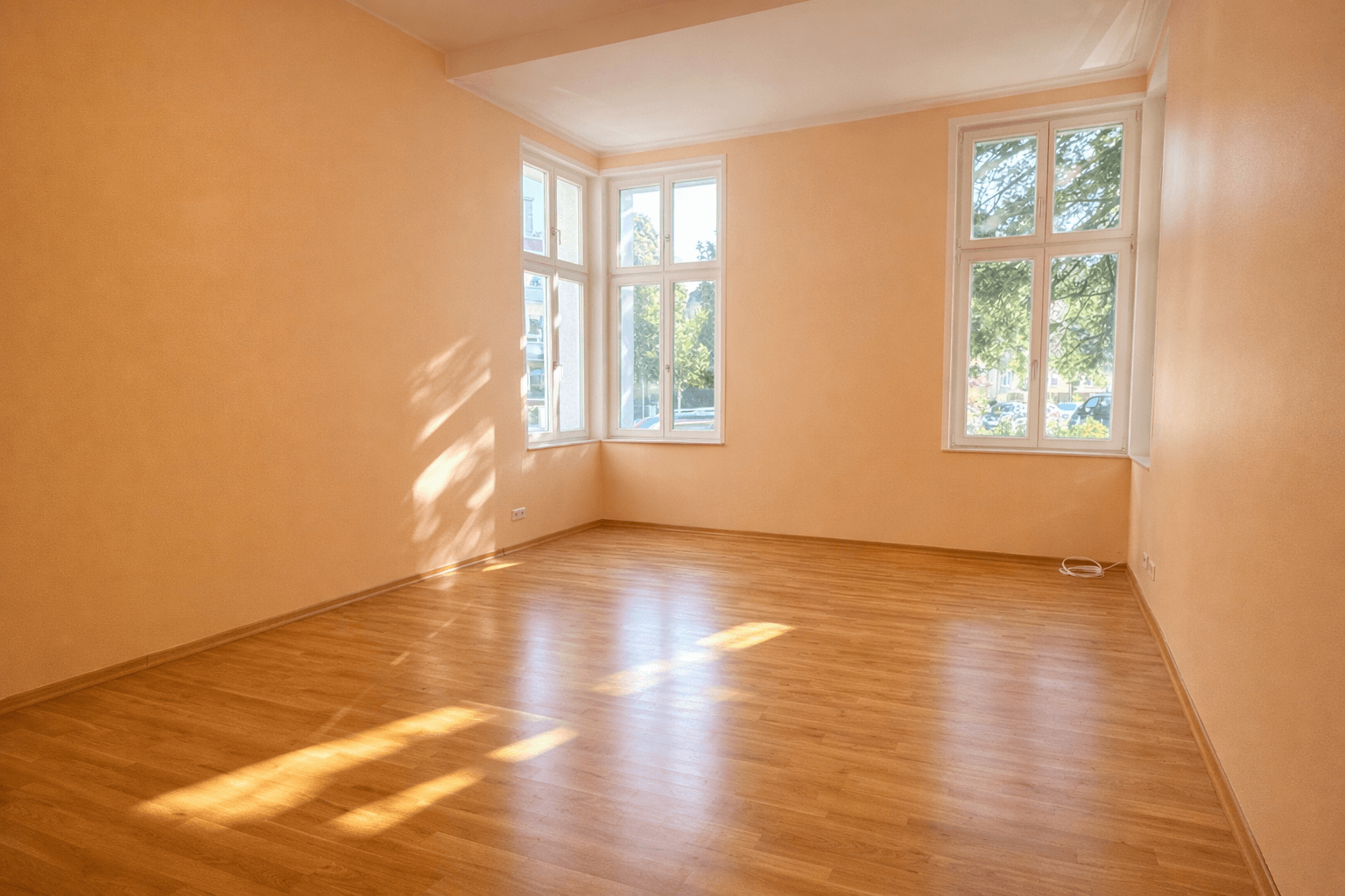 Predaj bytu 6-izbový 224 m², Berlin, Berlín Predaj bytu 6-izbový 224 m², Berlin, Berlín