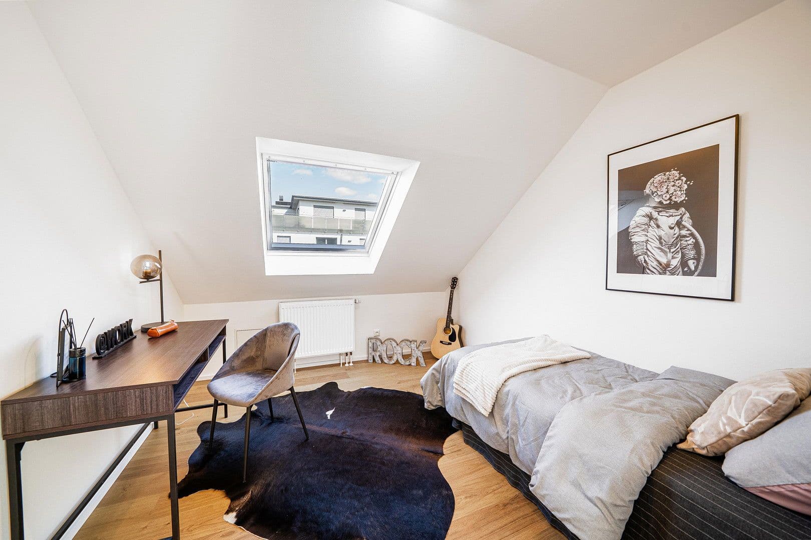 Predaj bytu 3-izbový 85 m², Offenbach am Main, Hesensko Predaj bytu 3-izbový 85 m², Offenbach am Main, Hesensko