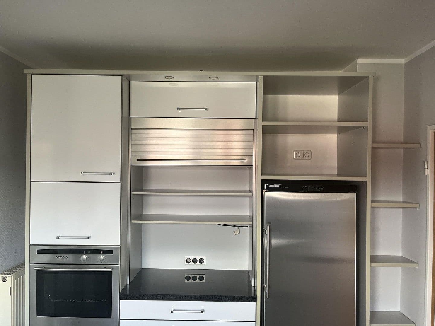 Prenájom bytu 3-izbový 130 m², Kelkheim (Taunus), Hesensko Prenájom bytu 3-izbový 130 m², Kelkheim (Taunus), Hesensko