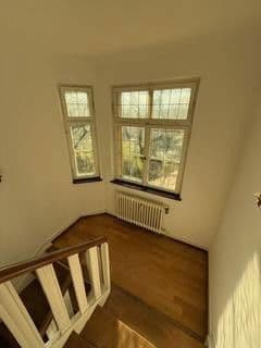 Prenájom bytu 3-izbový 81 m², Schlossvorstadt 8, Ellwangen (Jagst), Bádensko-Wurttembersko Prenájom bytu 3-izbový 81 m², Schlossvorstadt 8, Ellwangen (Jagst), Bádensko-Wurttembersko