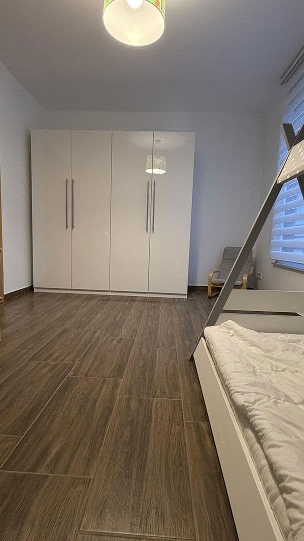 Predaj domu 145 m², pozemek 232 m², Neckarsteinach, Hesensko Predaj domu 145 m², pozemek 232 m², Neckarsteinach, Hesensko
