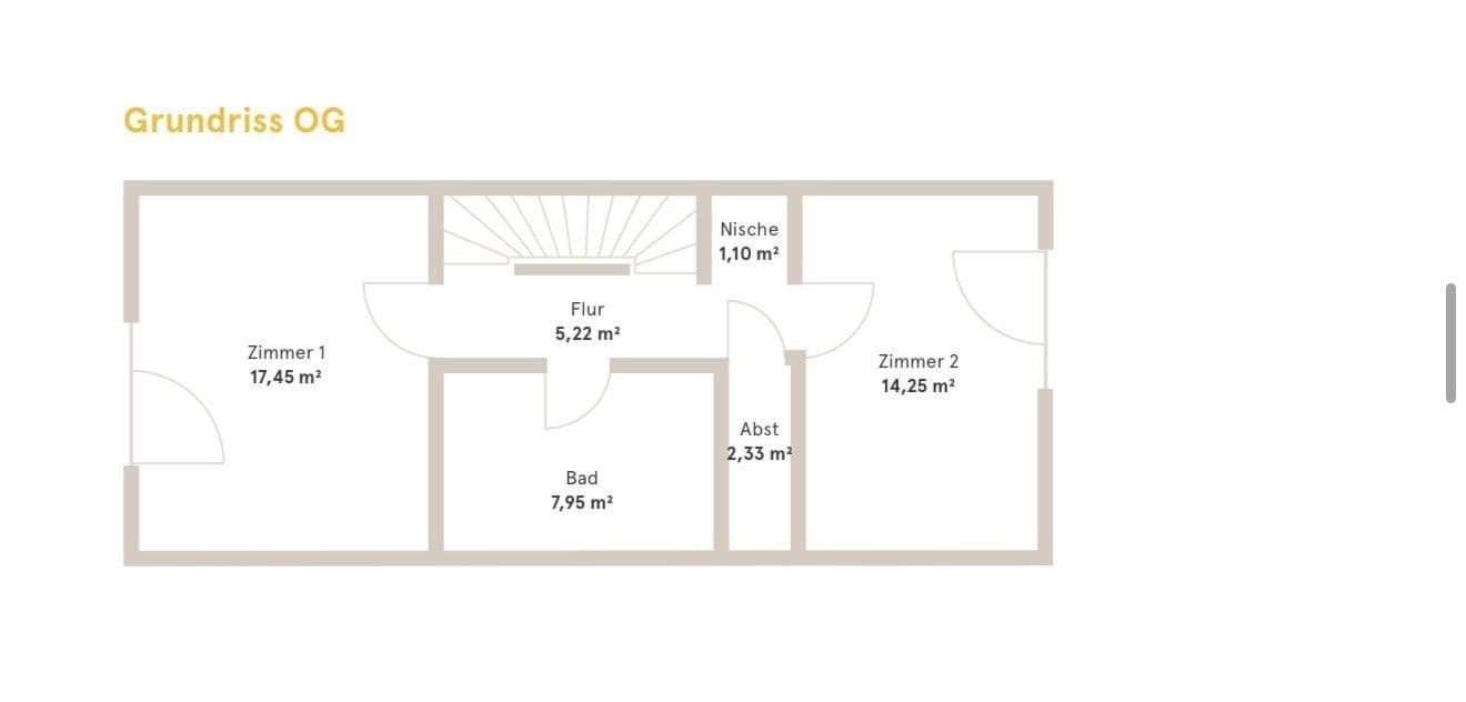 Predaj domu 145 m², pozemek 232 m², Neckarsteinach, Hesensko Predaj domu 145 m², pozemek 232 m², Neckarsteinach, Hesensko