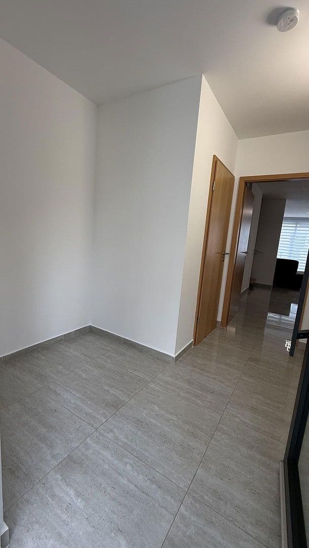 Predaj domu 145 m², pozemek 232 m², Neckarsteinach, Hesensko Predaj domu 145 m², pozemek 232 m², Neckarsteinach, Hesensko