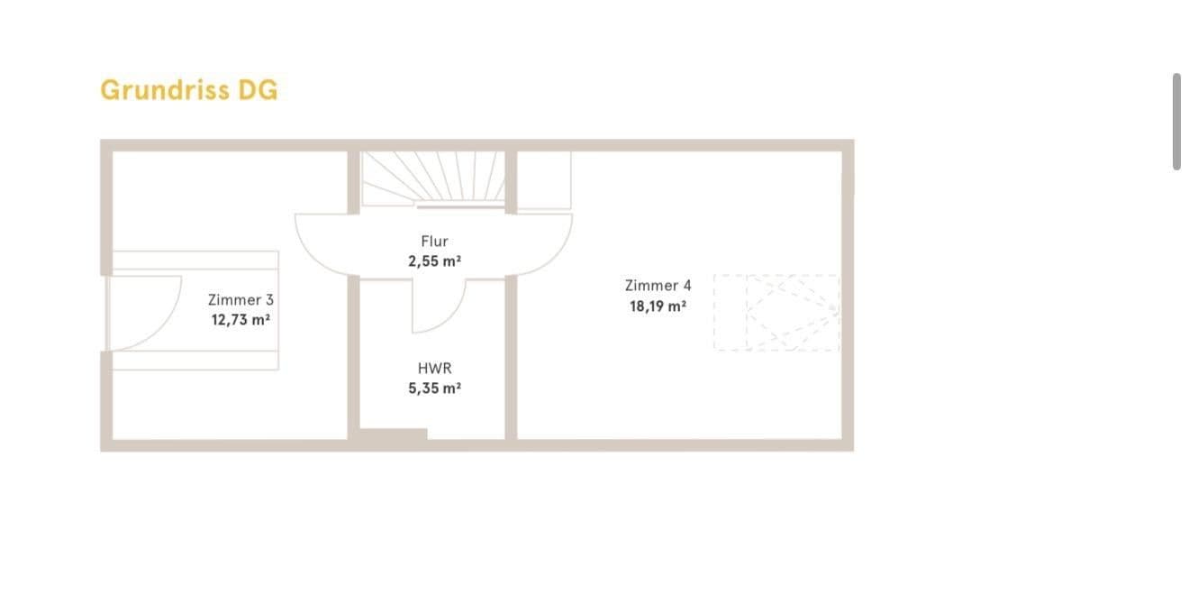 Predaj domu 145 m², pozemek 232 m², Neckarsteinach, Hesensko Predaj domu 145 m², pozemek 232 m², Neckarsteinach, Hesensko