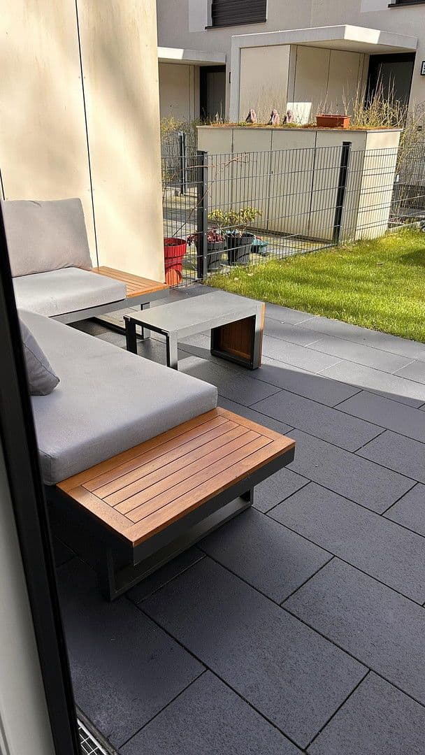 Predaj domu 145 m², pozemek 232 m², Neckarsteinach, Hesensko Predaj domu 145 m², pozemek 232 m², Neckarsteinach, Hesensko