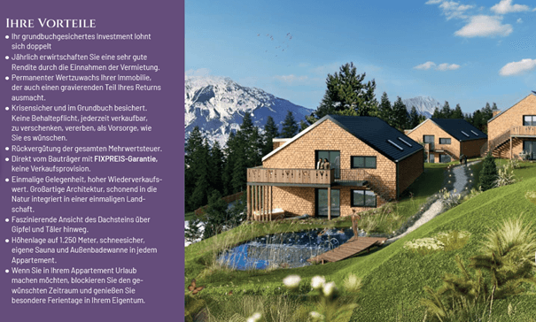 Predaj bytu 3-izbový 65 m², Pruggererberg 299, Pruggern, Štajersko Predaj bytu 3-izbový 65 m², Pruggererberg 299, Pruggern, Štajersko