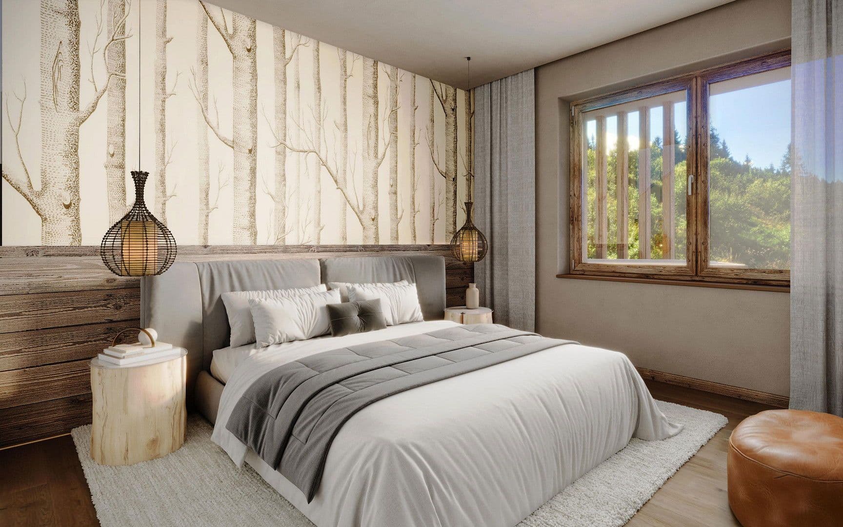 Predaj bytu 3-izbový 65 m², Pruggererberg 299, Pruggern, Štajersko Predaj bytu 3-izbový 65 m², Pruggererberg 299, Pruggern, Štajersko