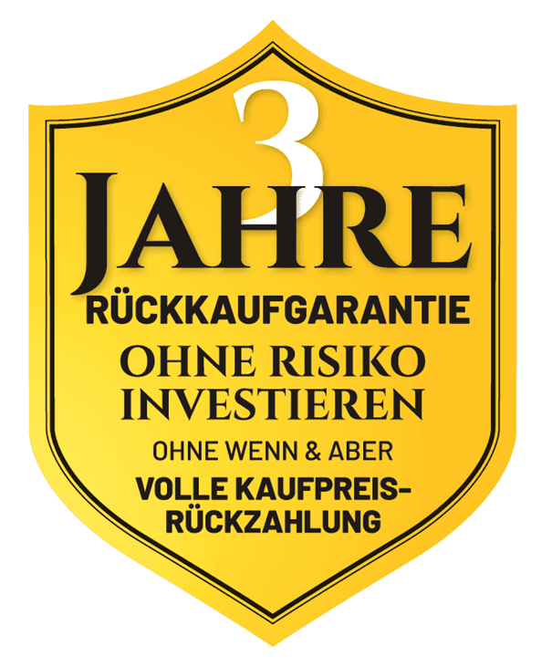 Predaj bytu 3-izbový 65 m², Pruggererberg 299, Pruggern, Štajersko Predaj bytu 3-izbový 65 m², Pruggererberg 299, Pruggern, Štajersko