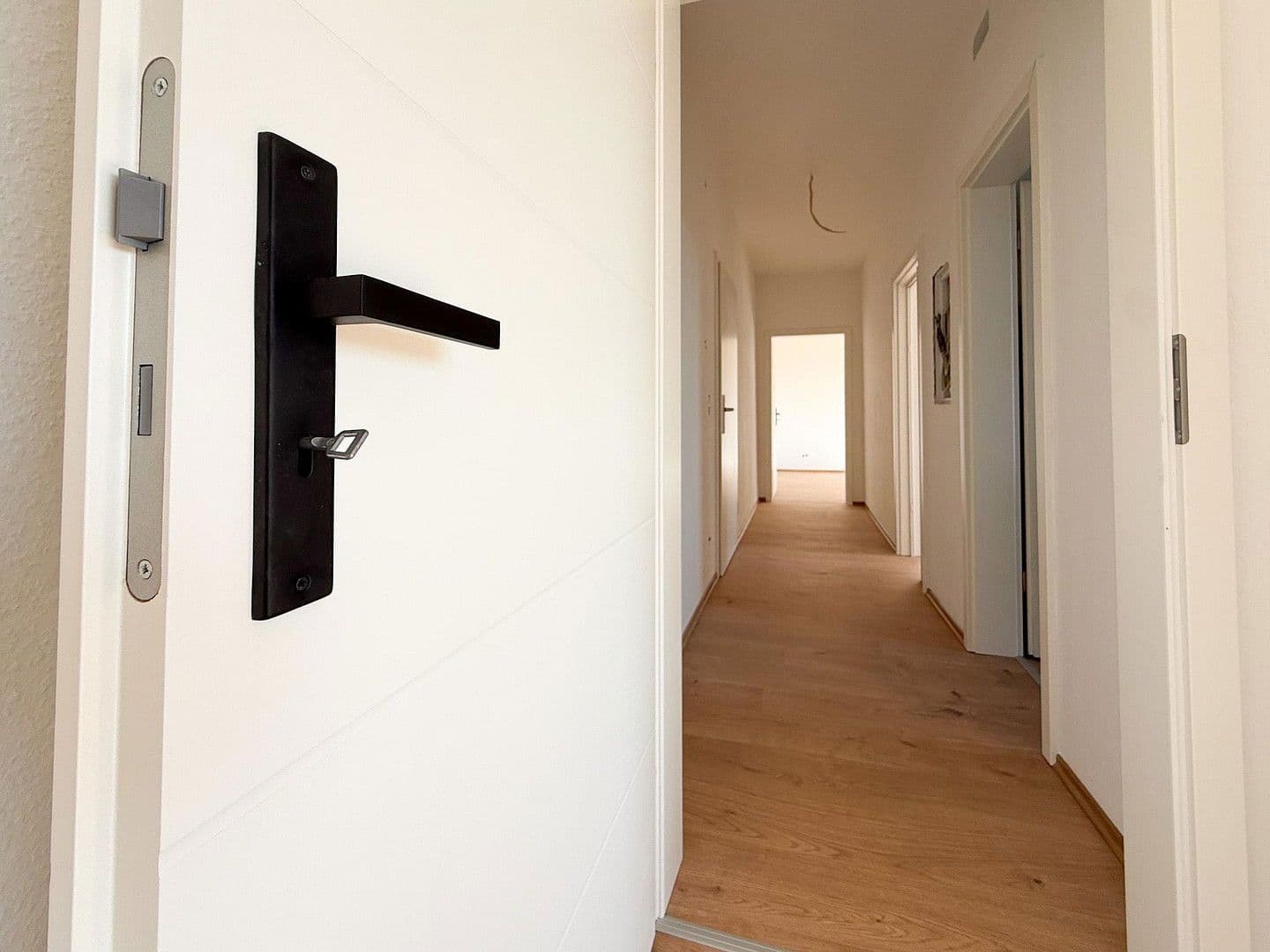 Prenájom bytu 2-izbový 56 m², Bochum, Severné Porýnie - Westfálsko Prenájom bytu 2-izbový 56 m², Bochum, Severné Porýnie - Westfálsko