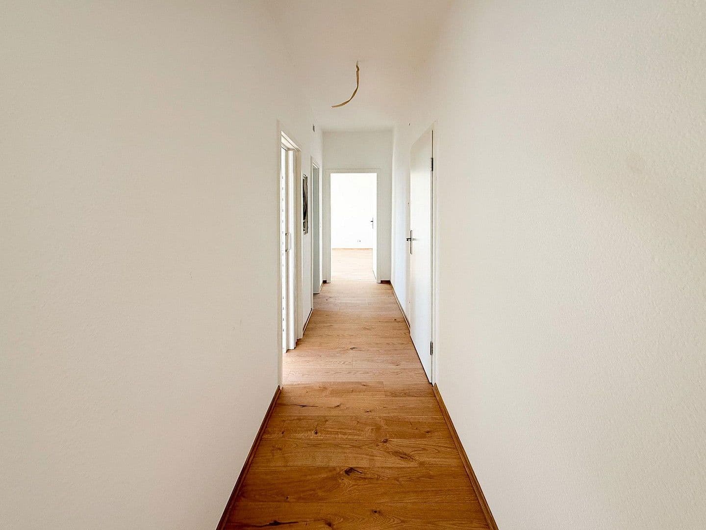 Prenájom bytu 2-izbový 56 m², Bochum, Severné Porýnie - Westfálsko Prenájom bytu 2-izbový 56 m², Bochum, Severné Porýnie - Westfálsko