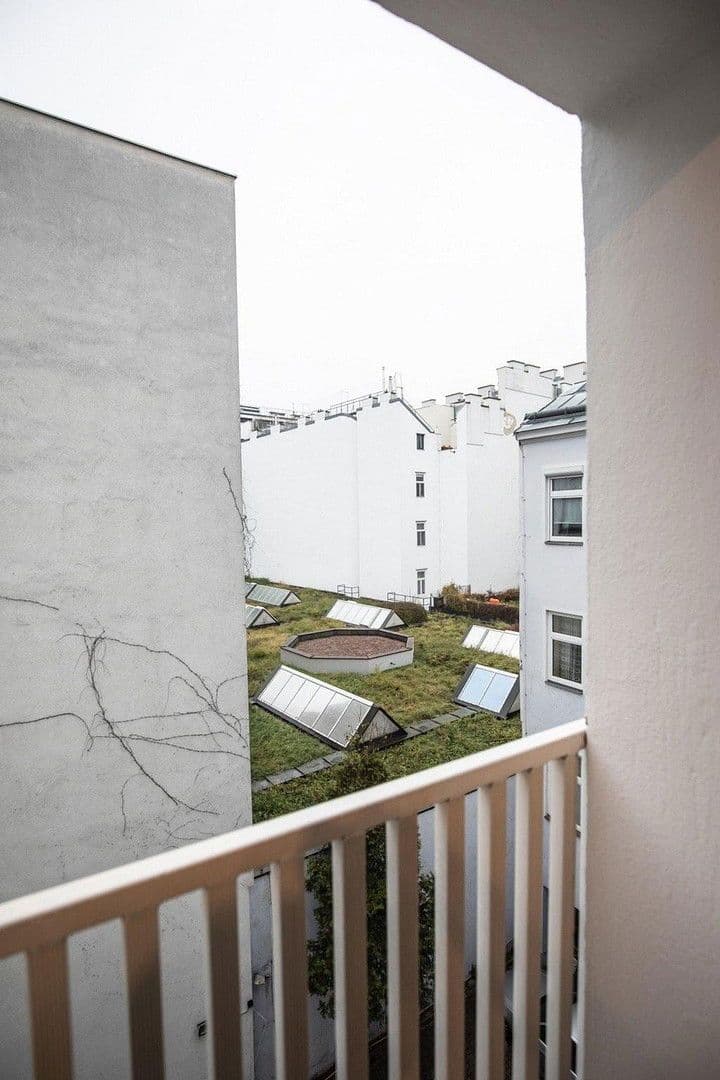 Prenájom bytu 1-izbový 40 m², Wien, Viedeň Prenájom bytu 1-izbový 40 m², Wien, Viedeň