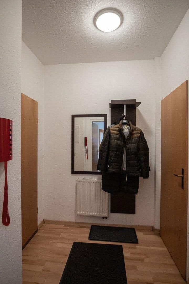 Prenájom bytu 1-izbový 40 m², Wien, Viedeň Prenájom bytu 1-izbový 40 m², Wien, Viedeň