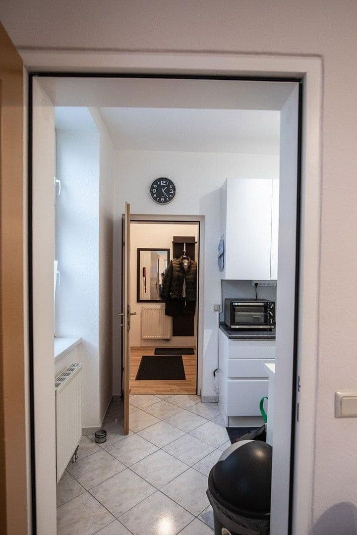 Prenájom bytu 1-izbový 40 m², Wien, Viedeň Prenájom bytu 1-izbový 40 m², Wien, Viedeň