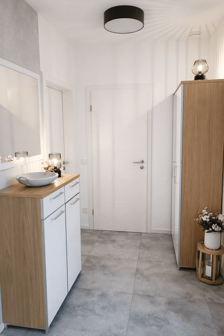 Prenájom domu 180 m², pozemek 393 m², Linz am Rhein, Porýnie-Falcko Prenájom domu 180 m², pozemek 393 m², Linz am Rhein, Porýnie-Falcko