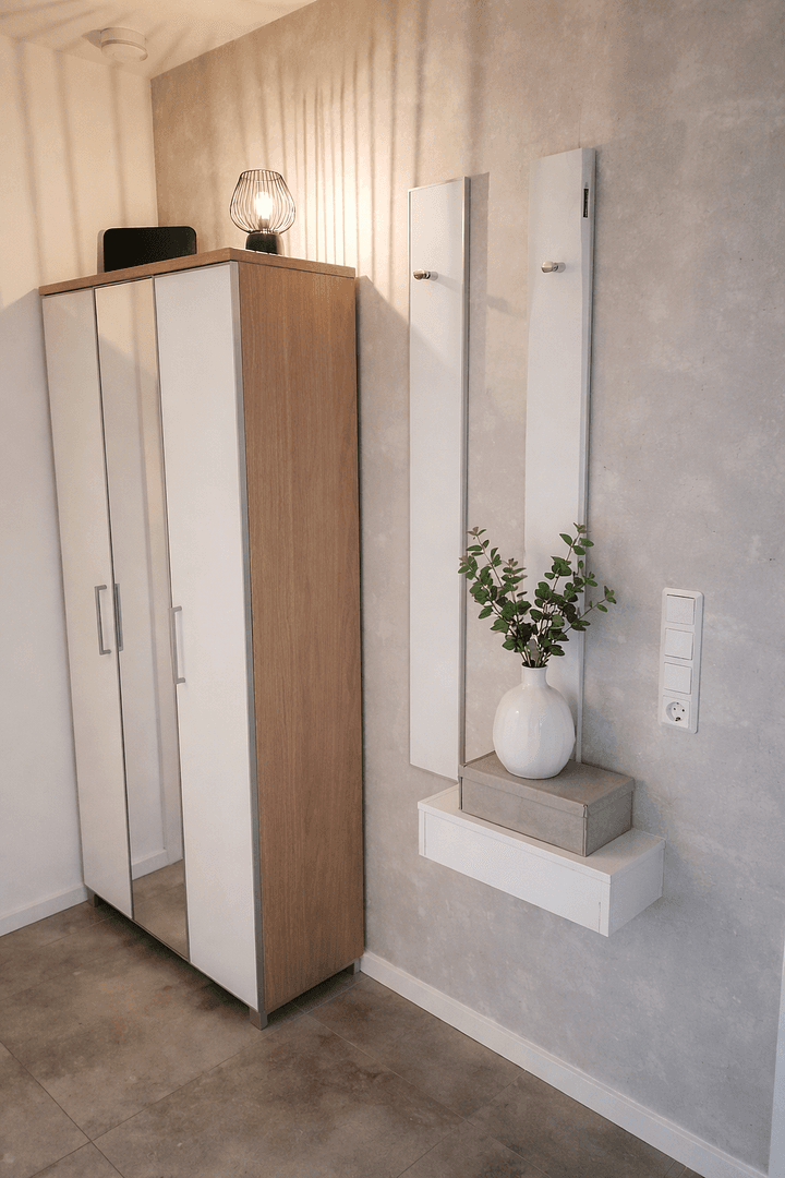 Prenájom domu 180 m², pozemek 393 m², Linz am Rhein, Porýnie-Falcko Prenájom domu 180 m², pozemek 393 m², Linz am Rhein, Porýnie-Falcko