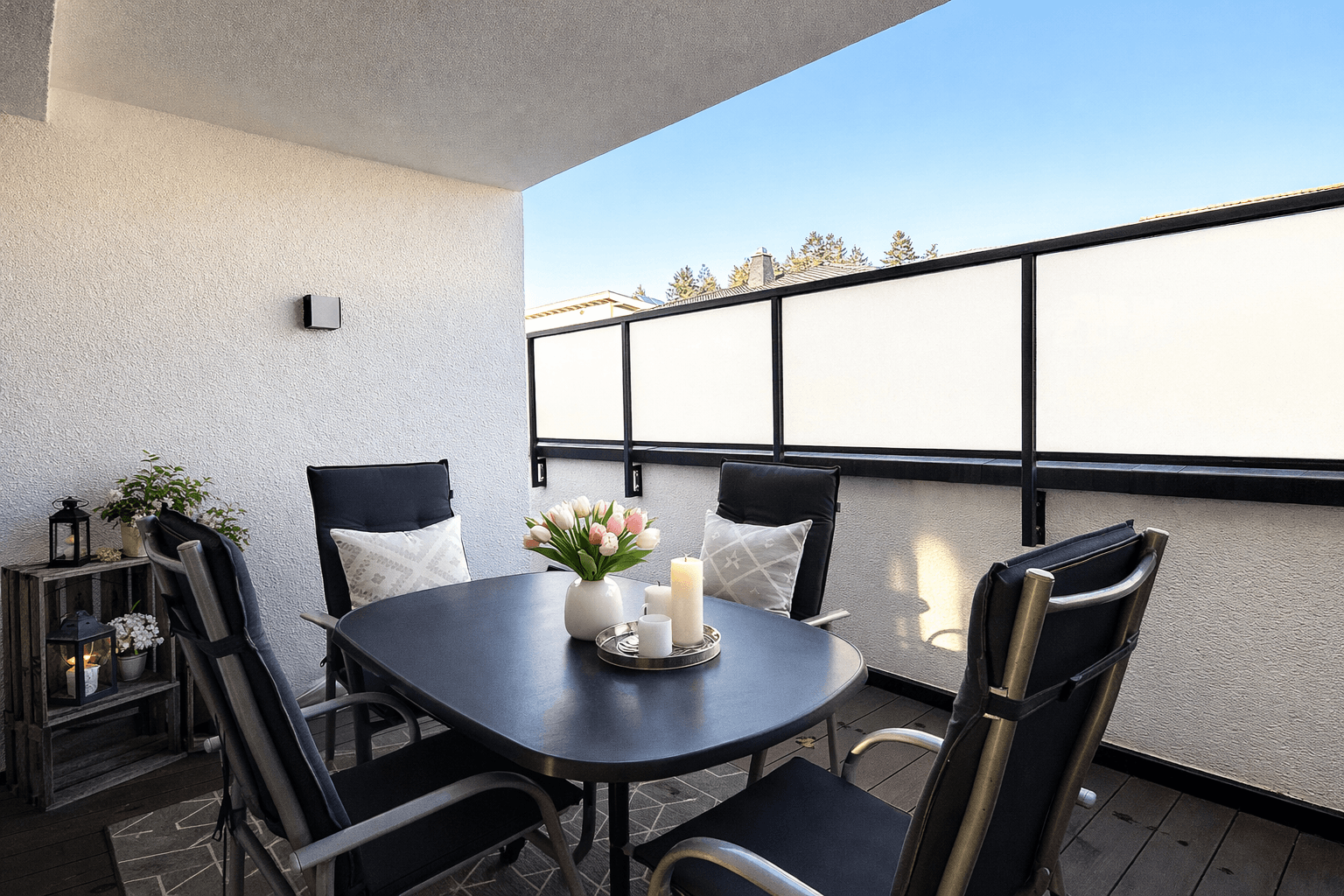 Prenájom domu 180 m², pozemek 393 m², Linz am Rhein, Porýnie-Falcko Prenájom domu 180 m², pozemek 393 m², Linz am Rhein, Porýnie-Falcko