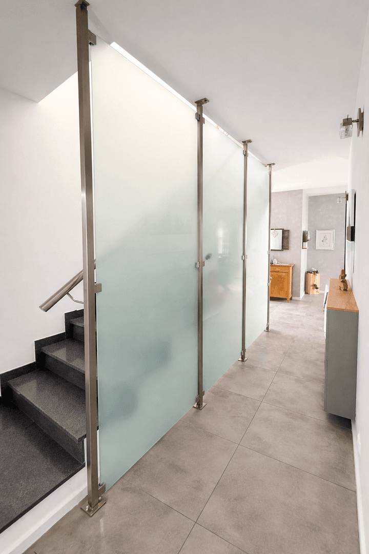 Prenájom domu 180 m², pozemek 393 m², Linz am Rhein, Porýnie-Falcko Prenájom domu 180 m², pozemek 393 m², Linz am Rhein, Porýnie-Falcko