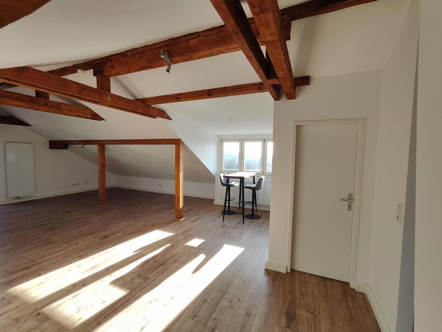 Predaj bytu 2-izbový 60 m², Adalbert-Stifter-Str. 1, Deggendorf, Bavorsko Predaj bytu 2-izbový 60 m², Adalbert-Stifter-Str. 1, Deggendorf, Bavorsko