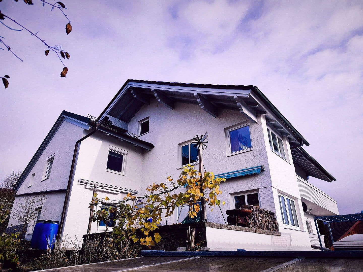 Predaj bytu 2-izbový 60 m², Adalbert-Stifter-Str. 1, Deggendorf, Bavorsko Predaj bytu 2-izbový 60 m², Adalbert-Stifter-Str. 1, Deggendorf, Bavorsko