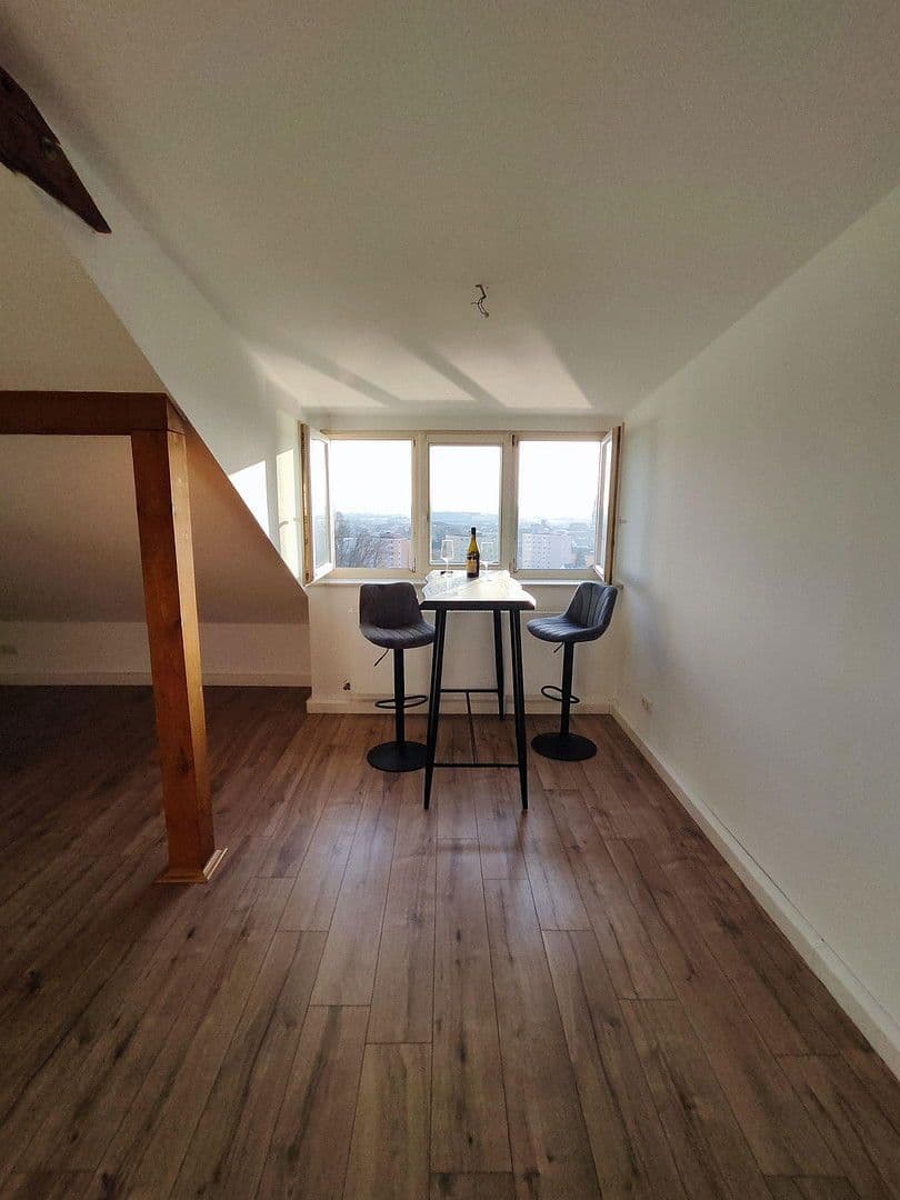 Predaj bytu 2-izbový 60 m², Adalbert-Stifter-Str. 1, Deggendorf, Bavorsko Predaj bytu 2-izbový 60 m², Adalbert-Stifter-Str. 1, Deggendorf, Bavorsko