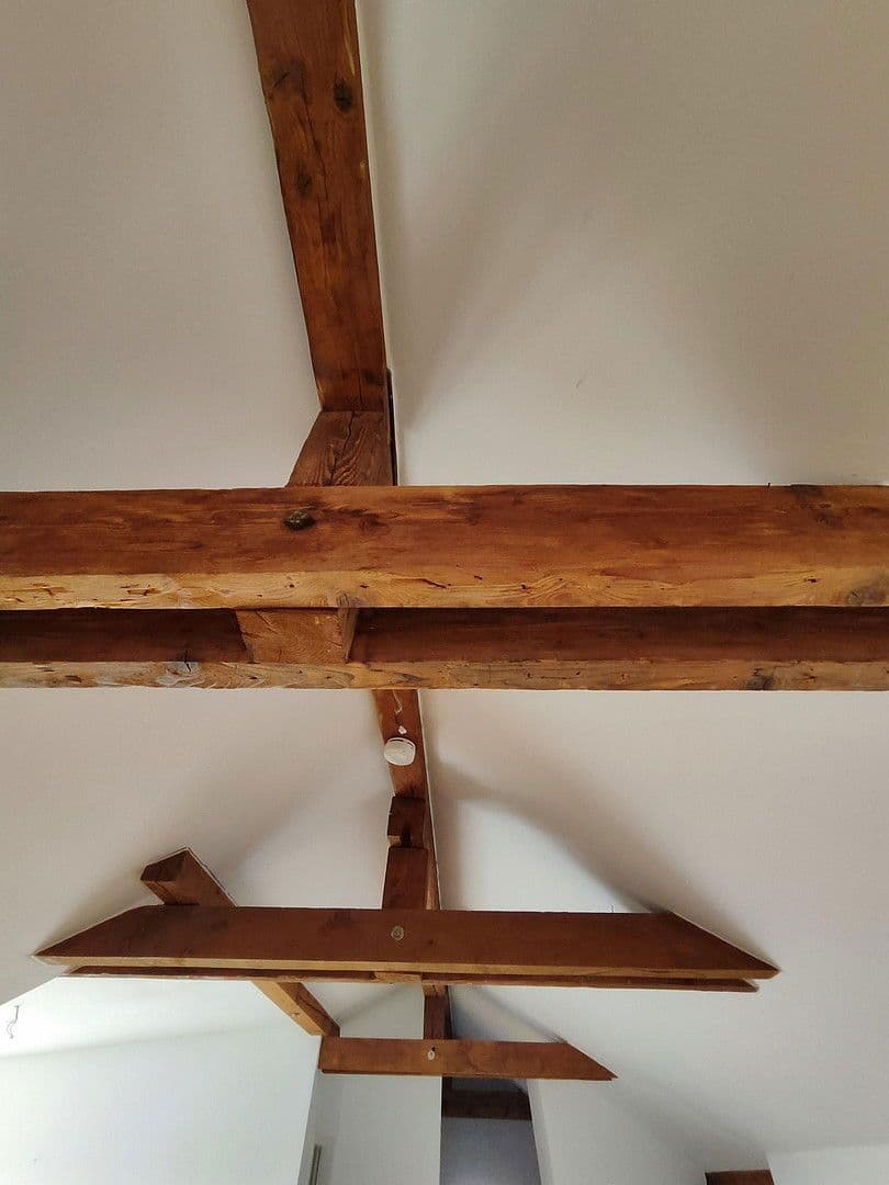 Predaj bytu 2-izbový 60 m², Adalbert-Stifter-Str. 1, Deggendorf, Bavorsko Predaj bytu 2-izbový 60 m², Adalbert-Stifter-Str. 1, Deggendorf, Bavorsko