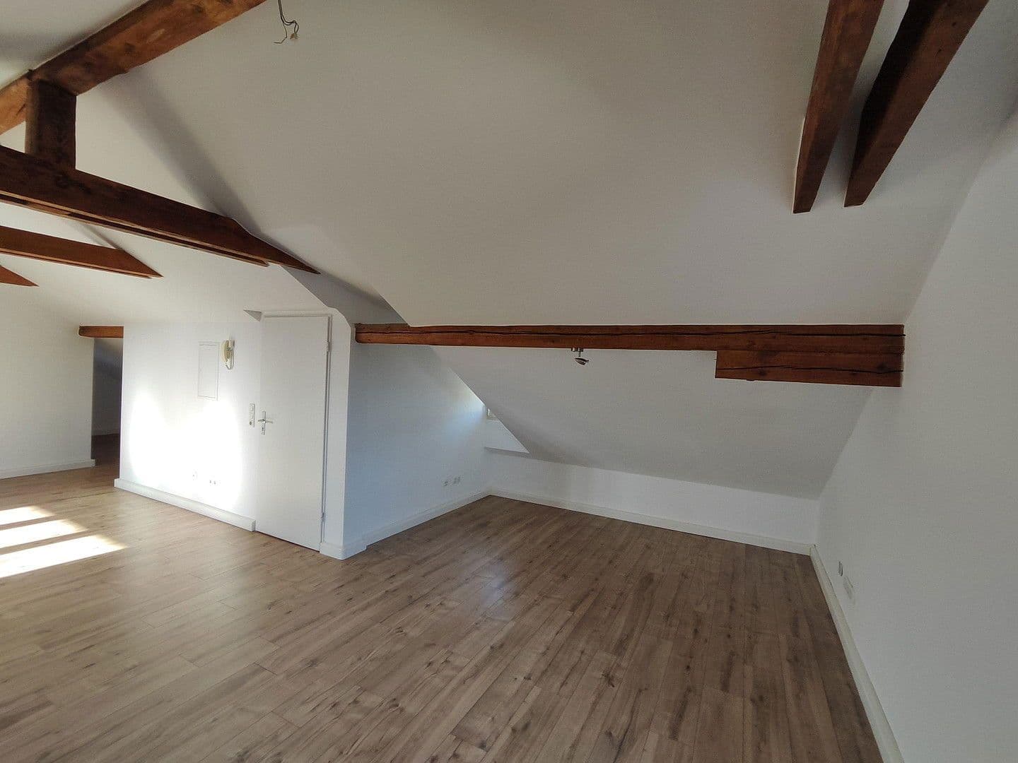 Predaj bytu 2-izbový 60 m², Adalbert-Stifter-Str. 1, Deggendorf, Bavorsko Predaj bytu 2-izbový 60 m², Adalbert-Stifter-Str. 1, Deggendorf, Bavorsko