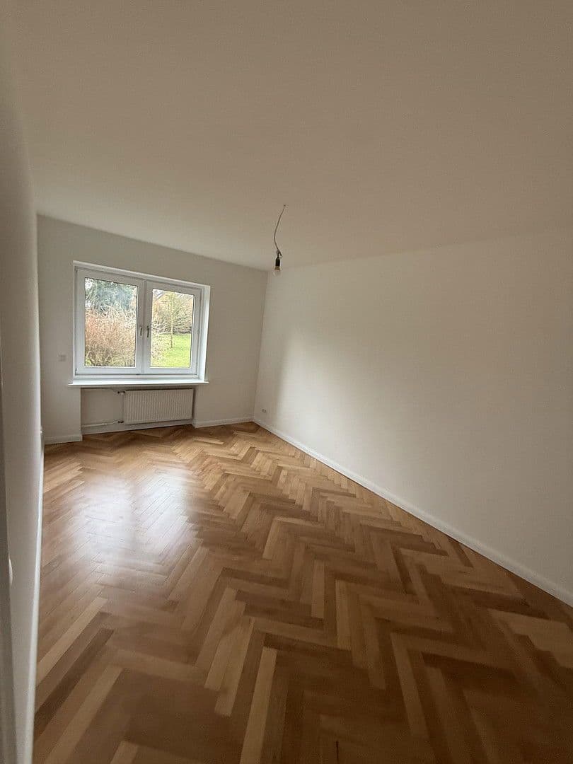 Predaj bytu 3-izbový 68 m², Droysenstraße, Hamburg, Hamburg Predaj bytu 3-izbový 68 m², Droysenstraße, Hamburg, Hamburg