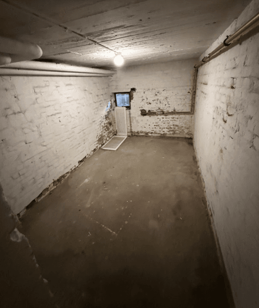 Predaj bytu 3-izbový 68 m², Droysenstraße, Hamburg, Hamburg Predaj bytu 3-izbový 68 m², Droysenstraße, Hamburg, Hamburg