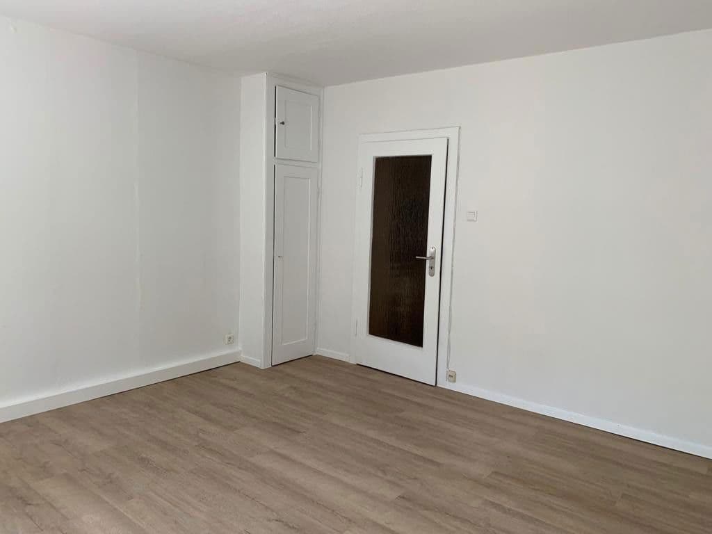 Predaj bytu 2-izbový 34 m², Henckellweg 4, Hannover, Dolné Sasko Predaj bytu 2-izbový 34 m², Henckellweg 4, Hannover, Dolné Sasko