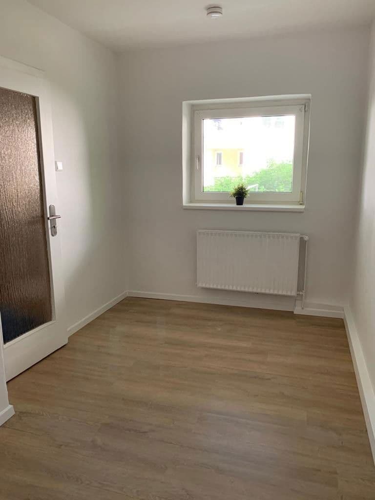 Predaj bytu 2-izbový 34 m², Henckellweg 4, Hannover, Dolné Sasko Predaj bytu 2-izbový 34 m², Henckellweg 4, Hannover, Dolné Sasko