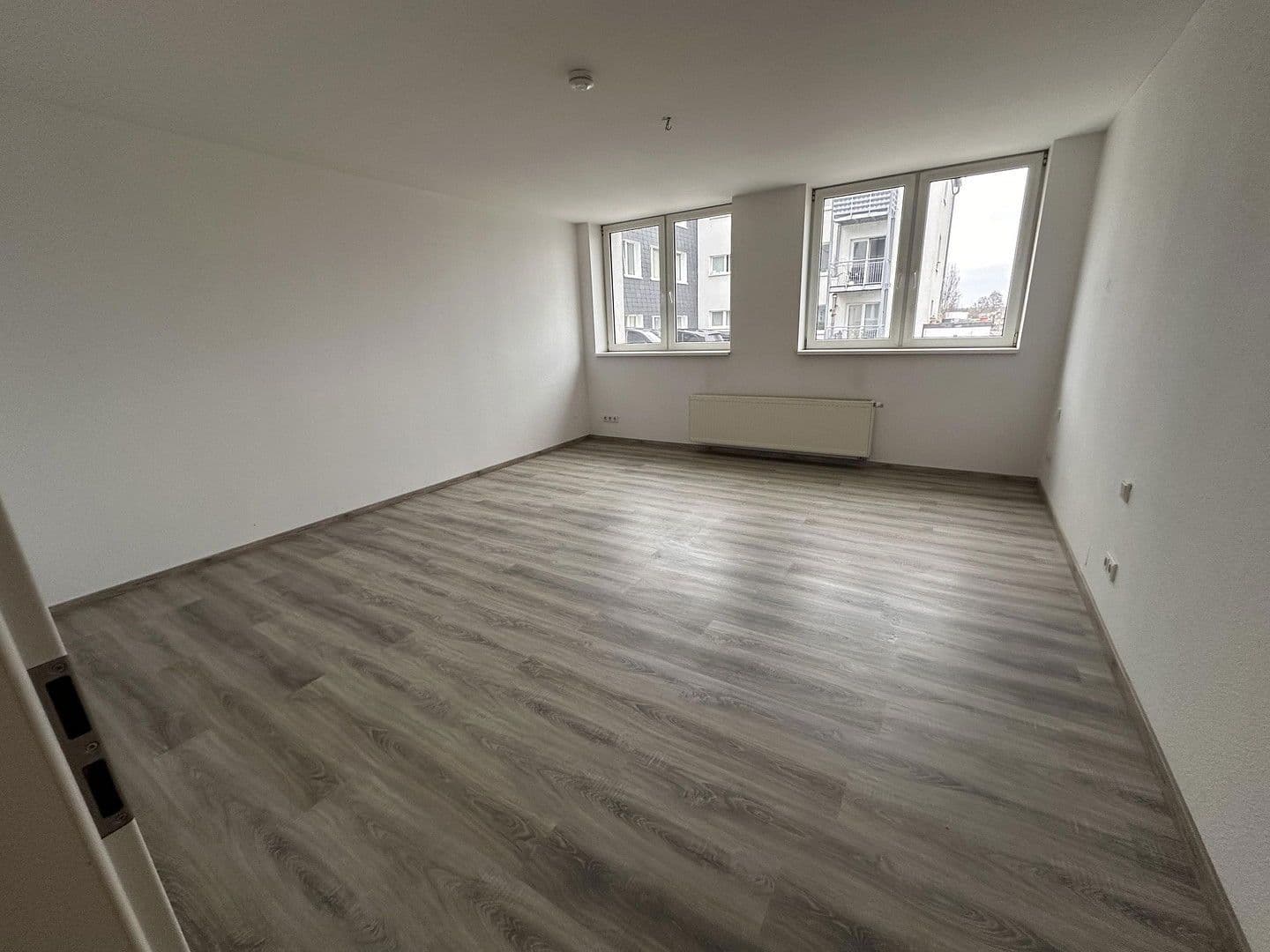Prenájom bytu 2-izbový 92 m², Lindenstr., Hachenburg, Porýnie-Falcko Prenájom bytu 2-izbový 92 m², Lindenstr., Hachenburg, Porýnie-Falcko