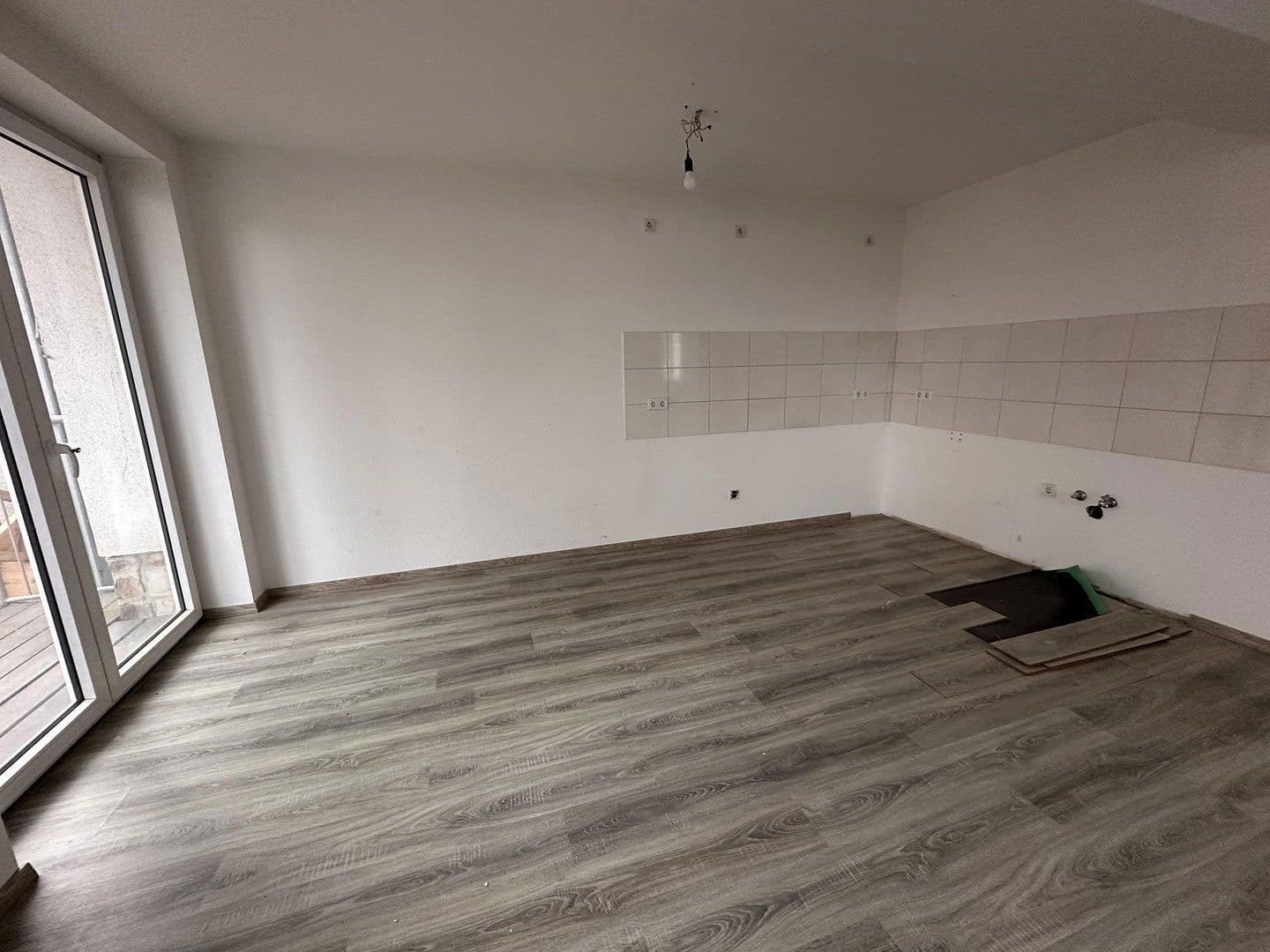 Prenájom bytu 2-izbový 92 m², Lindenstr., Hachenburg, Porýnie-Falcko Prenájom bytu 2-izbový 92 m², Lindenstr., Hachenburg, Porýnie-Falcko