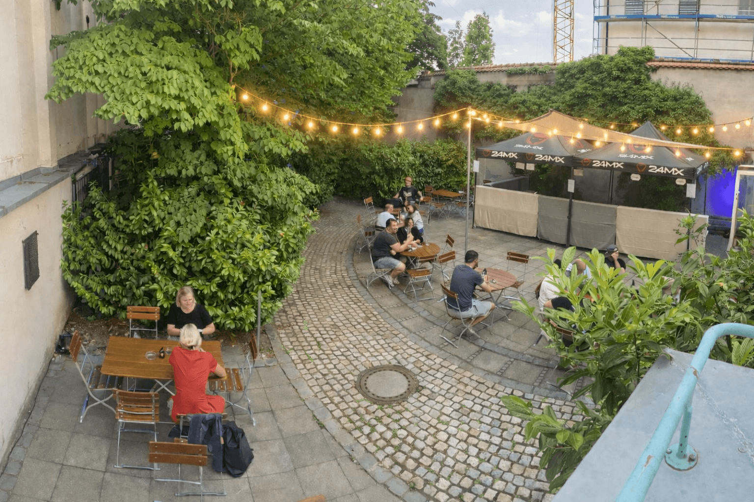 Prenájom nebytového priestoru 130 m², Maximilianstraße 57, Mindelheim, Bavorsko Prenájom nebytového priestoru 130 m², Maximilianstraße 57, Mindelheim, Bavorsko