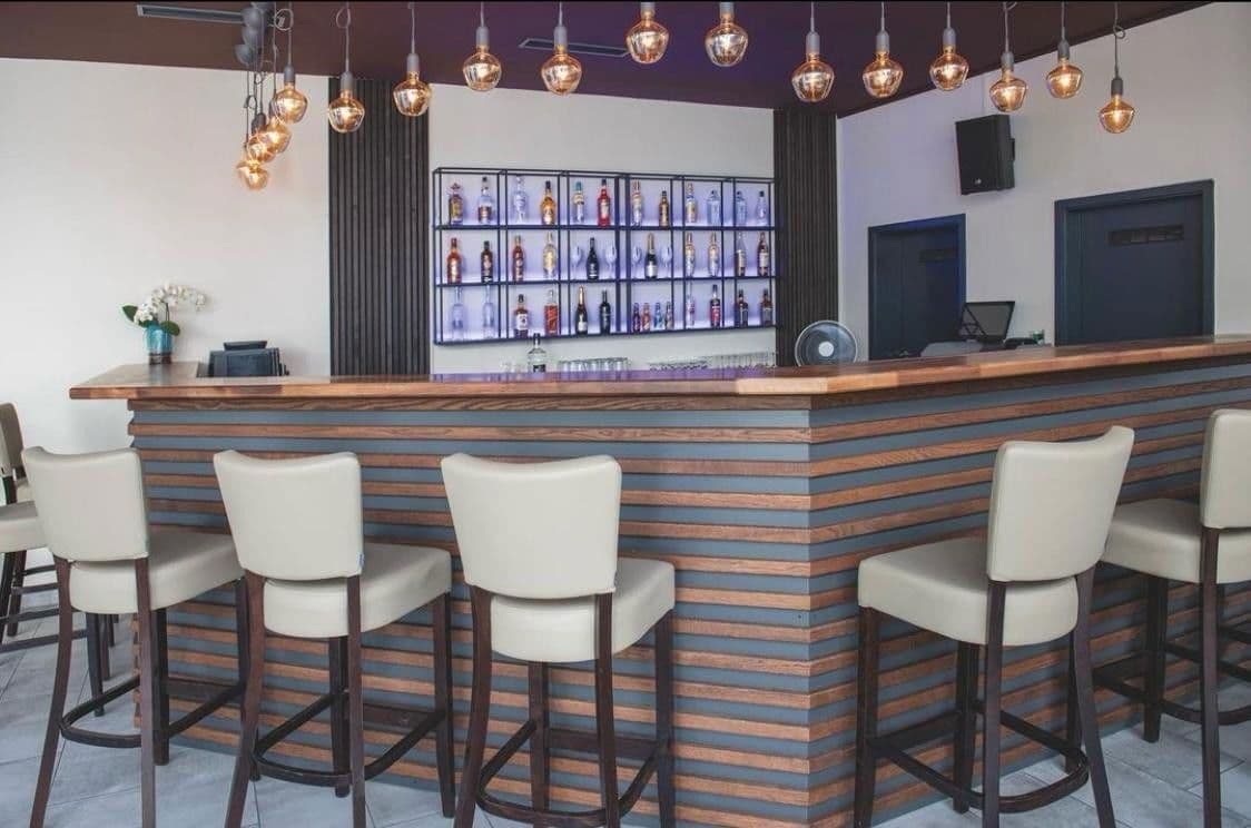 Prenájom nebytového priestoru 130 m², Maximilianstraße 57, Mindelheim, Bavorsko Prenájom nebytového priestoru 130 m², Maximilianstraße 57, Mindelheim, Bavorsko