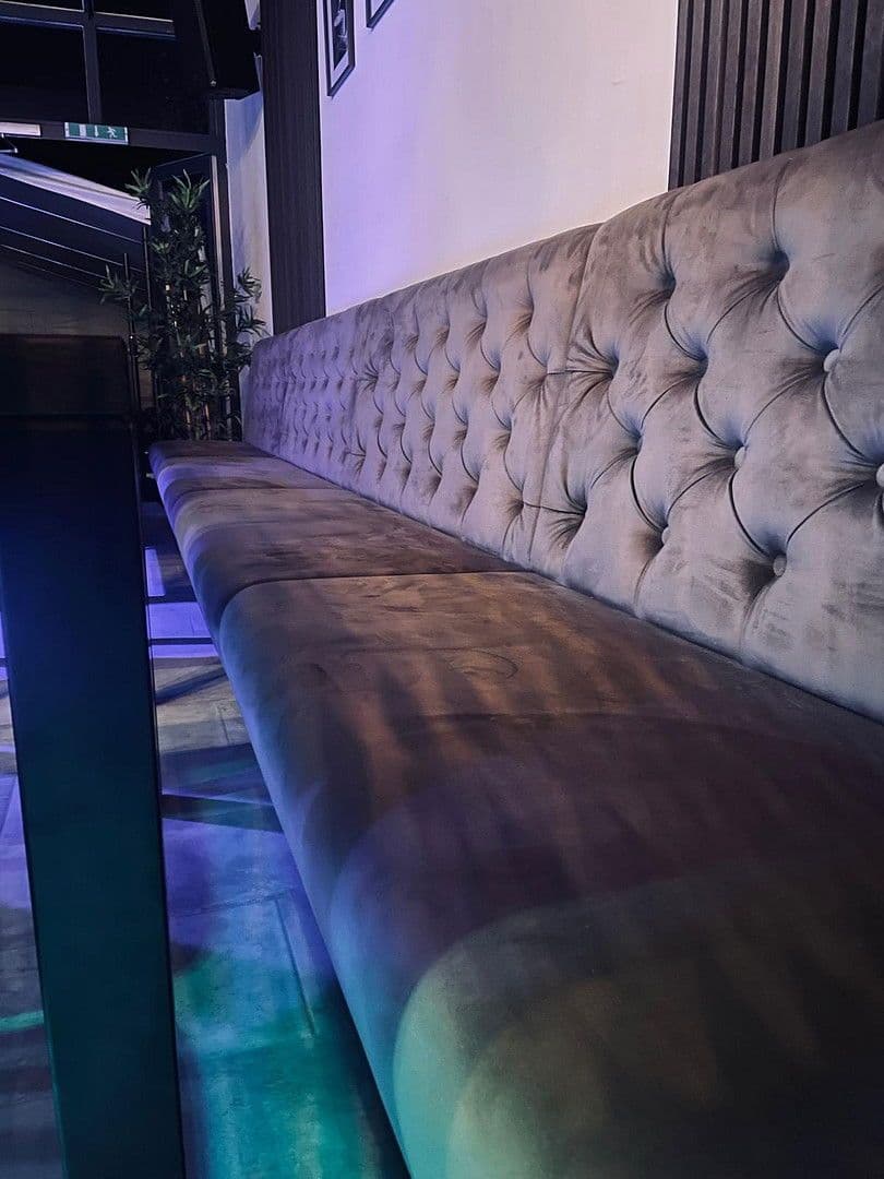 Prenájom nebytového priestoru 130 m², Maximilianstraße 57, Mindelheim, Bavorsko Prenájom nebytového priestoru 130 m², Maximilianstraße 57, Mindelheim, Bavorsko