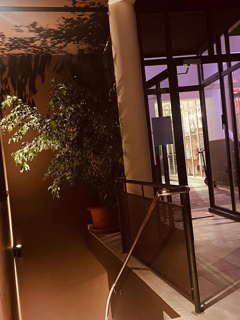 Prenájom nebytového priestoru 130 m², Maximilianstraße 57, Mindelheim, Bavorsko Prenájom nebytového priestoru 130 m², Maximilianstraße 57, Mindelheim, Bavorsko